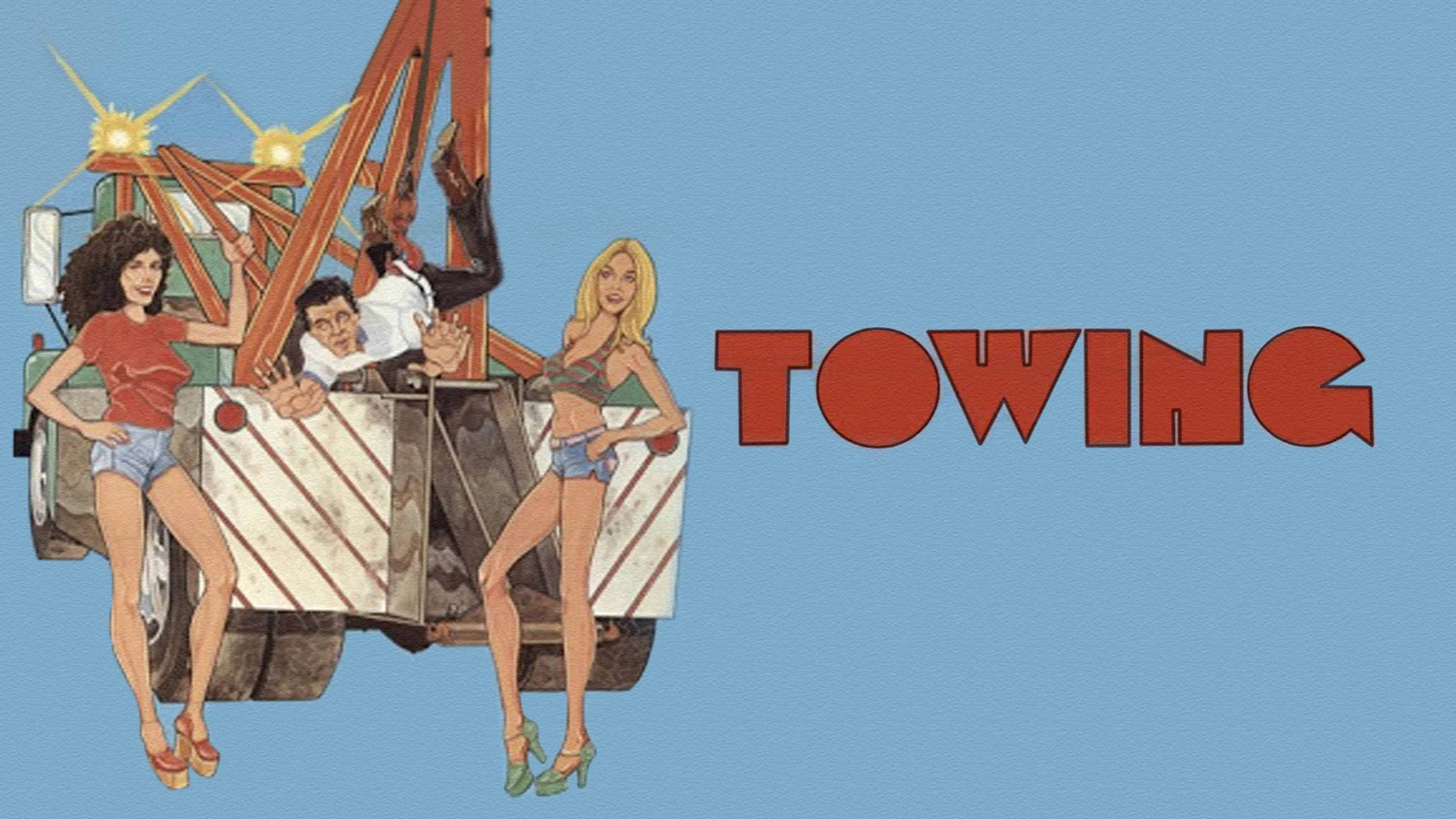 Title poster image